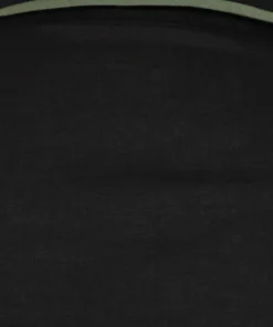 Collectif Gemma Western Cactus Shirt