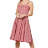 Timeless London Angie Dress 2 Timeless London Angie Dress