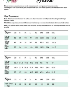 Hell Bunny Petticoat - Monster Green