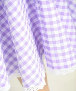 Hell Bunny BB 50s Dress