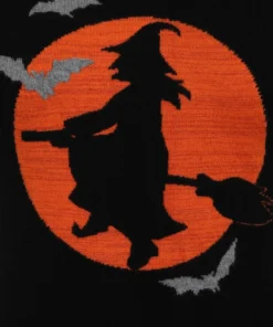 Hell Bunny Fly Away Sweater