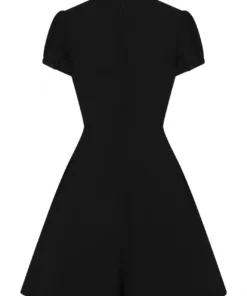 Hell Bunny Madonna Dress 19 Hell Bunny Madonna Dress