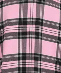 Hell Bunny Islay Swing Skirt 9 Hell Bunny Islay Swing Skirt