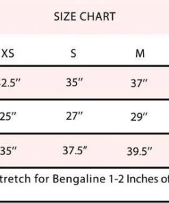 Rebel Love Clothing Bahama Mama Romper