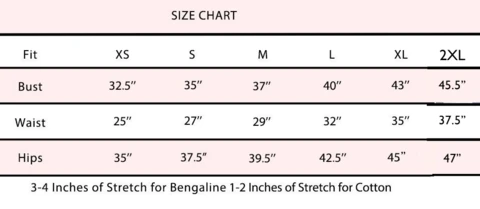 Rebel Love Clothing Rebel Love Mojave Jumpsuit 8 Rebel Love Clothing Rebel Love Mojave Jumpsuit