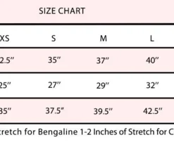 Rebel Love Clothing Rebel Love Kiss Of Kyoto Dress - Golden Raven