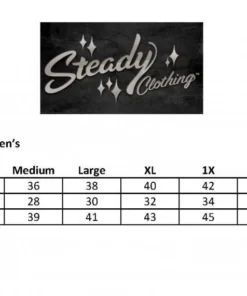 Steady Clothing Steady Set Sail Diva Dress 7 Steady Clothing Steady Set Sail Diva Dress