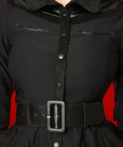 Dresses Katakomb Presley Dress