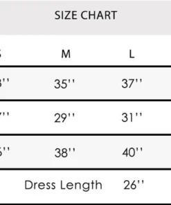 Dresses Katakomb Vamp Wiggle Dress