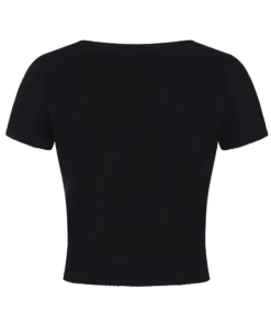 Collectif Minnie Tipsy Elephants Cardigan