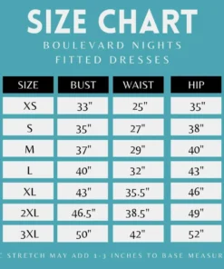 Dresses Boulevard Nights Paradise Open Sides Tunic Dress 7 Dresses Boulevard Nights Paradise Open Sides Tunic Dress