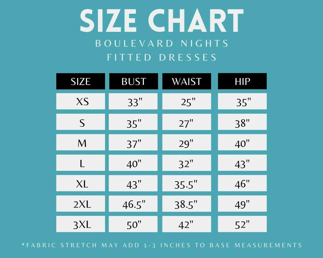 Dresses Boulevard Nights Paradise Open Sides Tunic Dress 5 Dresses Boulevard Nights Paradise Open Sides Tunic Dress