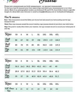 Hell Bunny Melissa Top In Black 7 Hell Bunny Melissa Top In Black