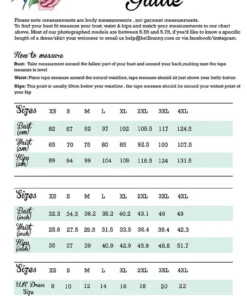 Hell Bunny Feline Top - Leopard