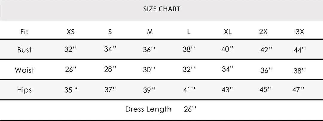Dresses Katakomb Presley Dress 7 Dresses Katakomb Presley Dress