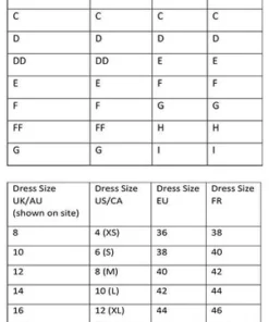 What Katie Did Maitresse Nouveau Suspender Belt