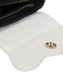 Collectif Accessories Lulu Hun Sonia Star Bag 9 Collectif Accessories Lulu Hun Sonia Star Bag