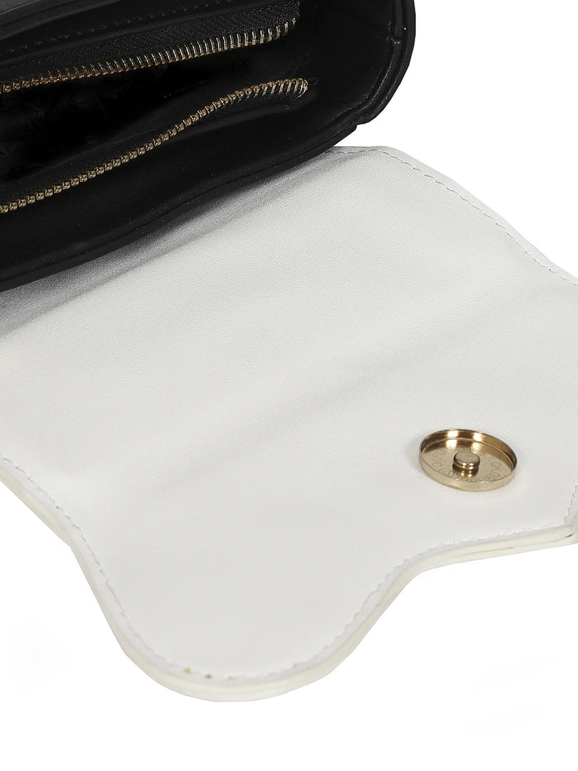 Collectif Accessories Lulu Hun Sonia Star Bag 6 Collectif Accessories Lulu Hun Sonia Star Bag