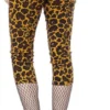 Sourpuss True Love Sugar Pie Capris