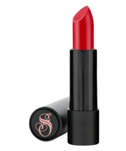 Suavecito Suavecita Lipstick - Victory