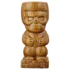 Accessories Suavecito Tiki Mug