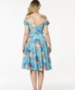 Dresses Timeless London Maddie Dress