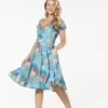 Dresses Timeless London Maddie Dress 1 Dresses Timeless London Maddie Dress