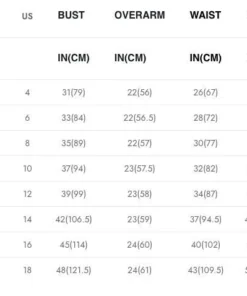 Dresses Timeless London Valerie Dress - Blue