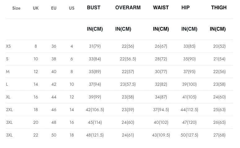 Timeless London Valerie Dress - Red Dresses 6 Timeless London Valerie Dress - Red Dresses