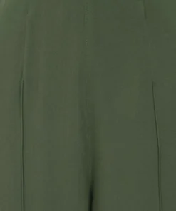 Collectif Victoria Trousers 10 Collectif Victoria Trousers