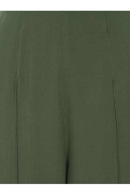 Collectif Victoria Trousers 6 Collectif Victoria Trousers