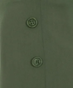 Collectif Victoria Trousers 9 Collectif Victoria Trousers