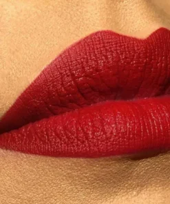 Suavecito Suavecita Lipstick - Victory