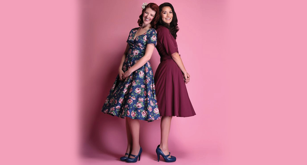 Bombshell Boutique 1 Bombshell Boutique -Bombshell Boutique 10